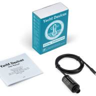 Digital Thermometer YDTC-13 / Цифровий термометр - Digital Thermometer YDTC-13 / Цифровий термометр