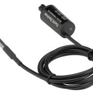 Digital Thermometer YDTC-13 / Цифровий термометр - Digital Thermometer YDTC-13 / Цифровий термометр