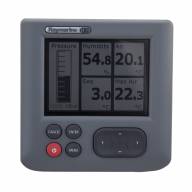 Digital Thermometer YDTC-13 / Цифровий термометр - Digital Thermometer YDTC-13 / Цифровий термометр