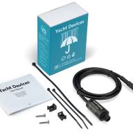 Humidity Sensor YDHS-01 / Цифровой датчик вологості - Humidity Sensor YDHS-01 / Цифровой датчик вологості