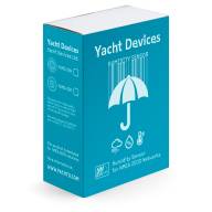 Humidity Sensor YDHS-01 / Цифровой датчик вологості - Humidity Sensor YDHS-01 / Цифровой датчик вологості