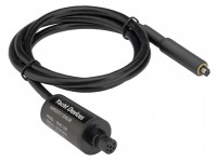 Humidity Sensor YDHS-01 / Цифровой датчик вологості
