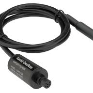 Humidity Sensor YDHS-01 / Цифровой датчик вологості - Humidity Sensor YDHS-01 / Цифровой датчик вологості
